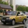 volodyshok