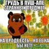 Vinnipuh