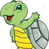 Tortila