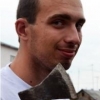 Михаил68