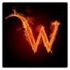 WrighT