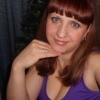 Kateyka