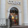 Collins