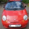 vintik78